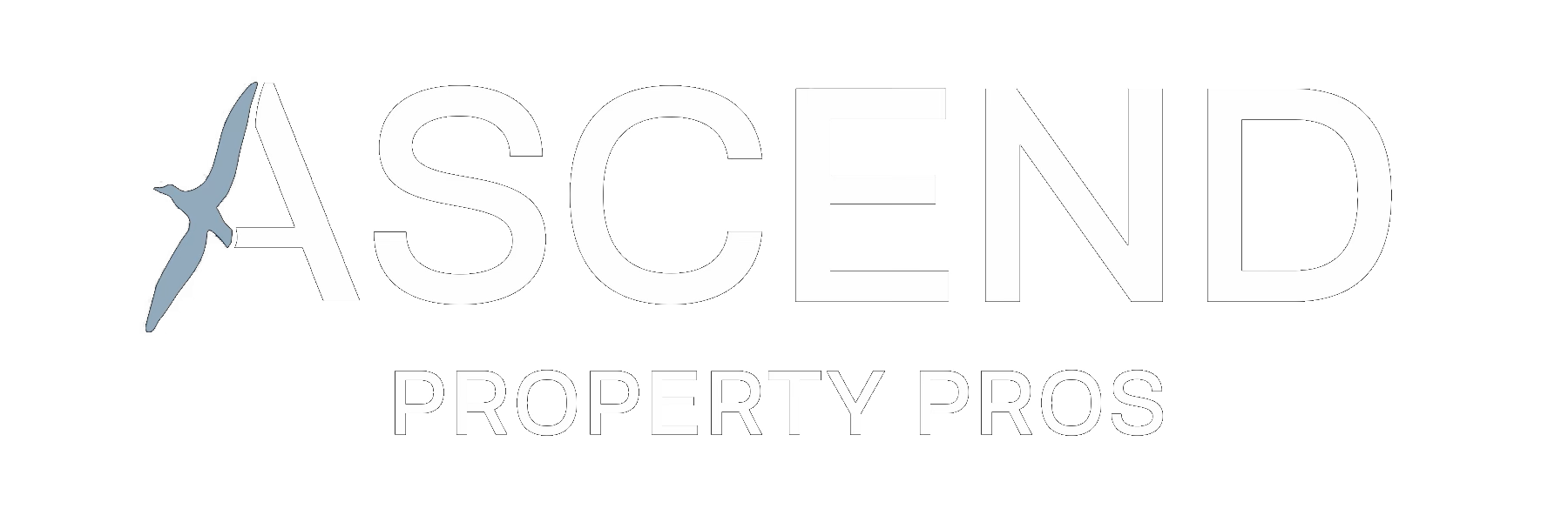 Ascend Property pros